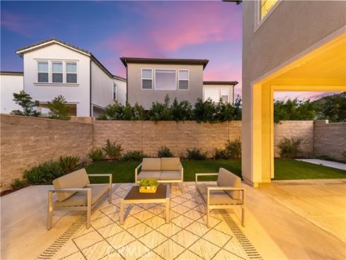 100 Walworth , Lake Forest, CA