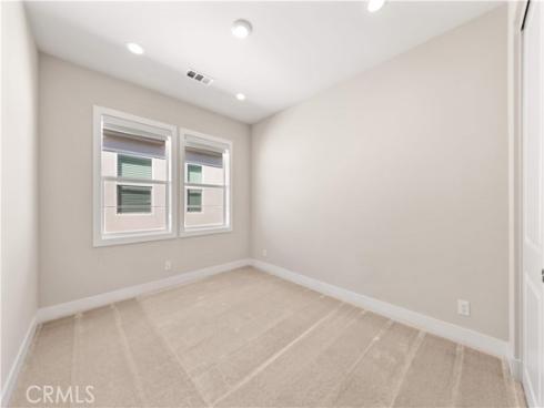 100 Walworth , Lake Forest, CA