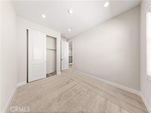 100 Walworth , Lake Forest, CA