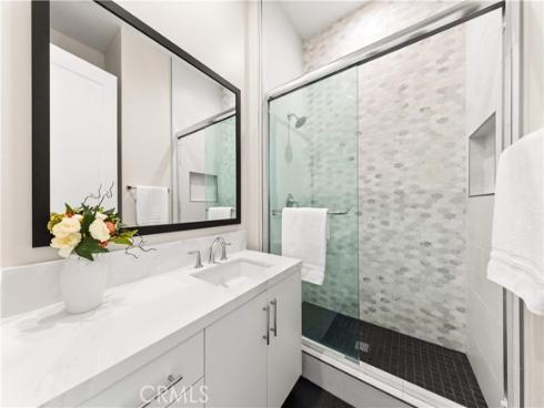 100 Walworth , Lake Forest, CA