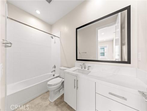 100 Walworth , Lake Forest, CA