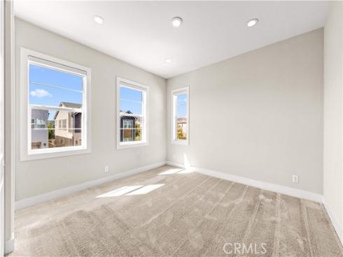 100 Walworth , Lake Forest, CA