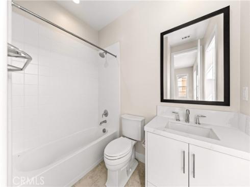 100 Walworth , Lake Forest, CA