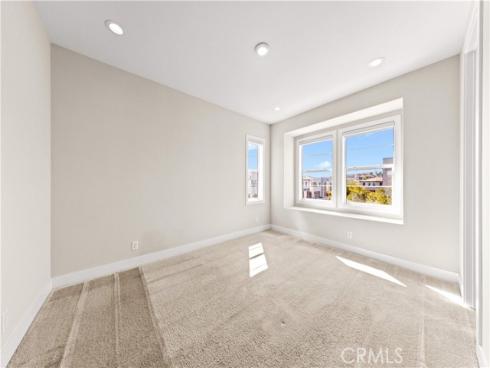 100 Walworth , Lake Forest, CA