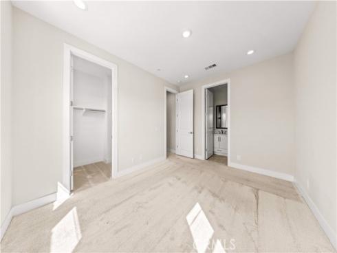 100 Walworth , Lake Forest, CA