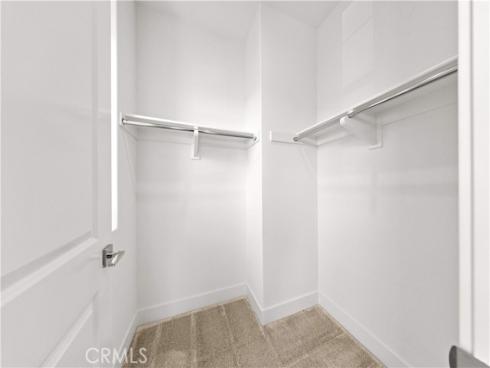 100 Walworth , Lake Forest, CA