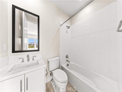 100 Walworth , Lake Forest, CA