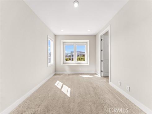 100 Walworth , Lake Forest, CA