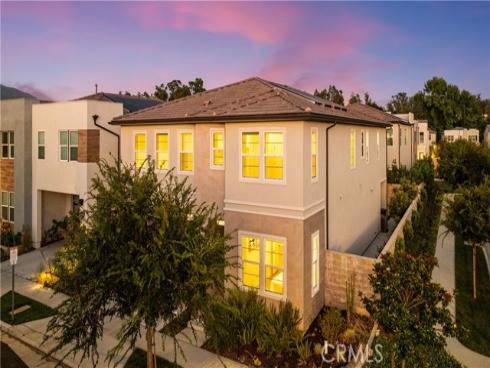 100 Walworth , Lake Forest, CA