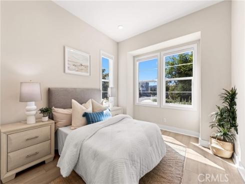 100 Walworth , Lake Forest, CA