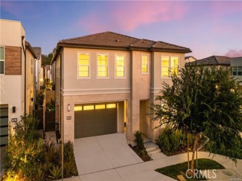 100 Walworth , Lake Forest, CA