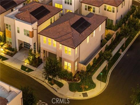 100 Walworth , Lake Forest, CA