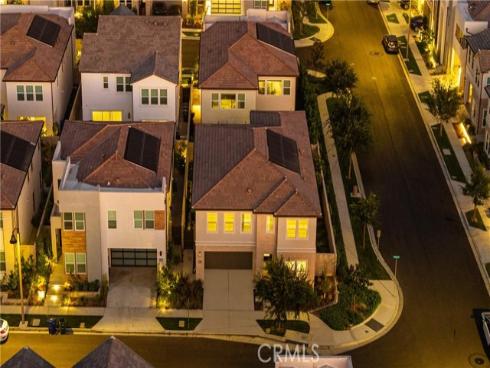 100 Walworth , Lake Forest, CA