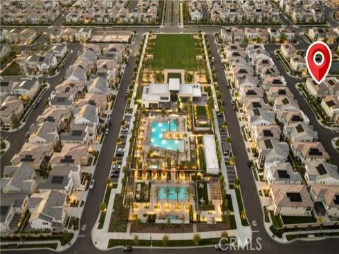 100 Walworth , Lake Forest, CA