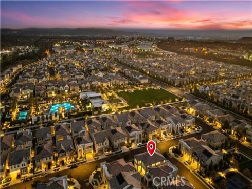100 Walworth , Lake Forest, CA