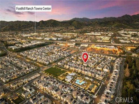 100 Walworth , Lake Forest, CA