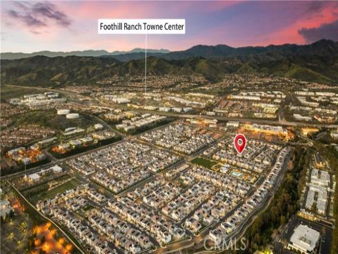 100 Walworth , Lake Forest, CA