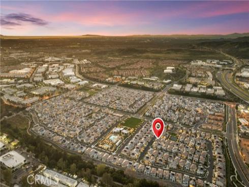 100 Walworth , Lake Forest, CA