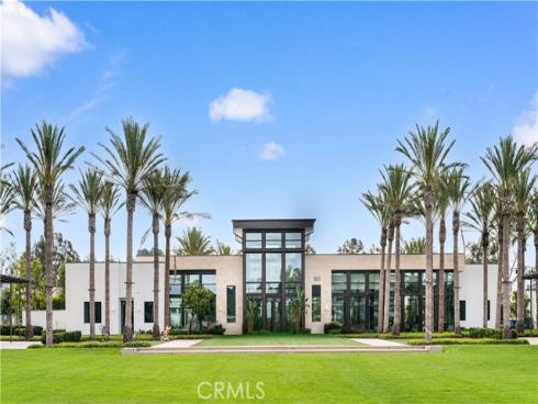 100 Walworth , Lake Forest, CA