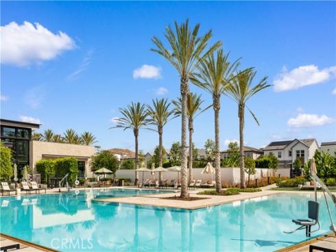 100 Walworth , Lake Forest, CA