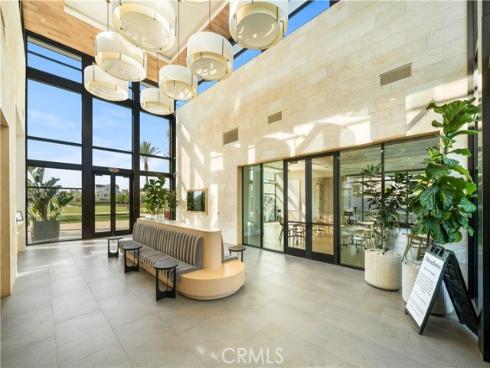 100 Walworth , Lake Forest, CA
