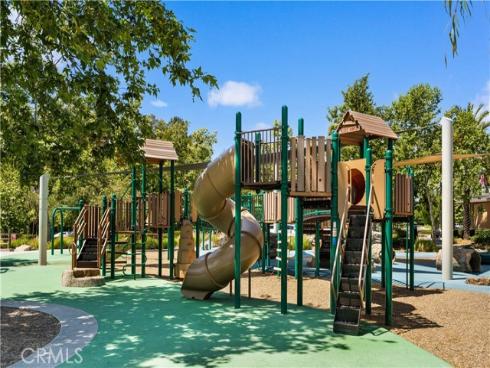 100 Walworth , Lake Forest, CA