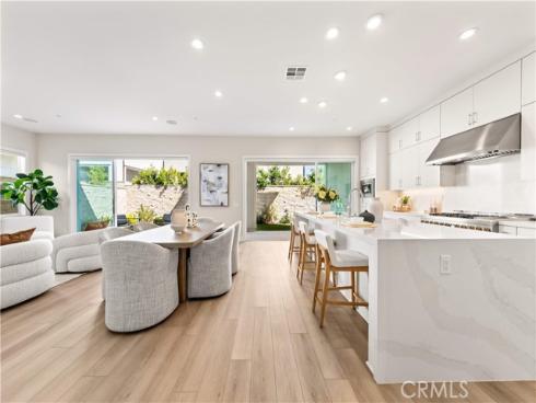 100 Walworth , Lake Forest, CA