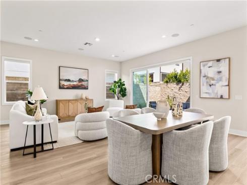 100 Walworth , Lake Forest, CA