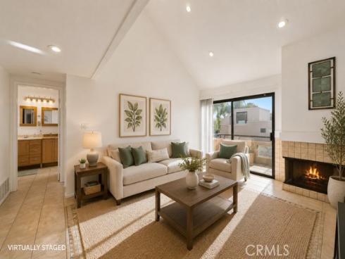 25761  Le Parc  82 , Lake Forest, CA