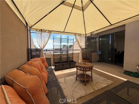 25761  Le Parc  82 , Lake Forest, CA