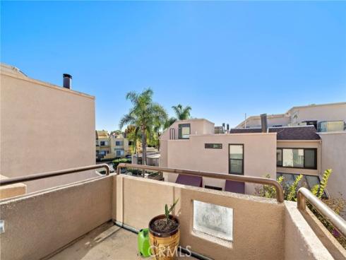 25761  Le Parc  82 , Lake Forest, CA