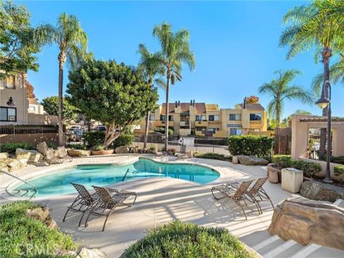 25761  Le Parc  82 , Lake Forest, CA