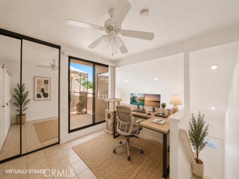 25761  Le Parc  82 , Lake Forest, CA
