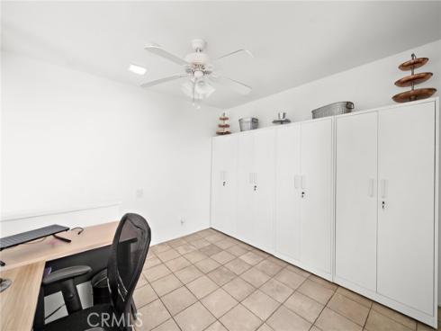 25761  Le Parc  82 , Lake Forest, CA