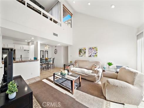 25761  Le Parc  82 , Lake Forest, CA