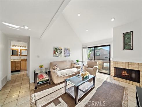 25761  Le Parc  82 , Lake Forest, CA