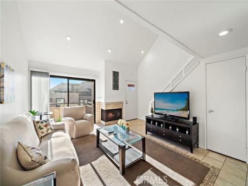 25761  Le Parc  82 , Lake Forest, CA