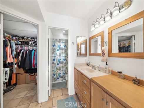 25761  Le Parc  82 , Lake Forest, CA