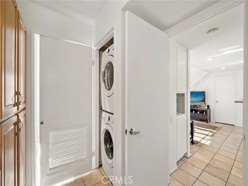 25761  Le Parc  82 , Lake Forest, CA