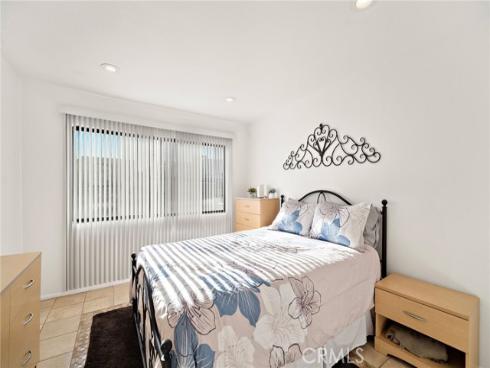 25761  Le Parc  82 , Lake Forest, CA