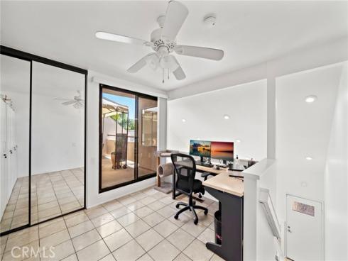 25761  Le Parc  82 , Lake Forest, CA