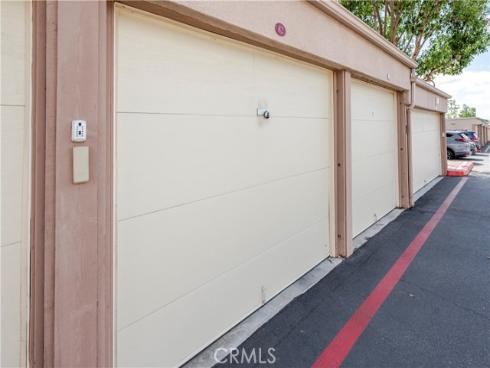 25761  Le Parc  82 , Lake Forest, CA