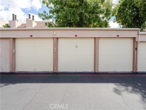 25761  Le Parc  82 , Lake Forest, CA