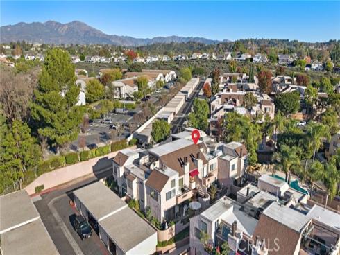 25761  Le Parc  82 , Lake Forest, CA