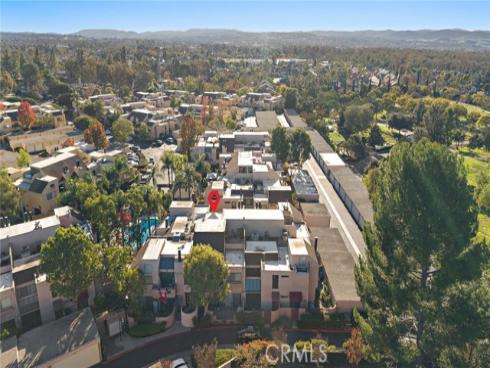 25761  Le Parc  82 , Lake Forest, CA
