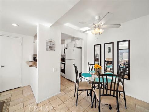 25761  Le Parc  82 , Lake Forest, CA