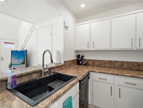 25761  Le Parc  82 , Lake Forest, CA
