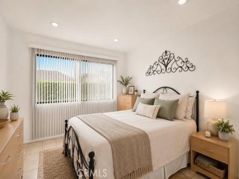 25761  Le Parc  82 , Lake Forest, CA