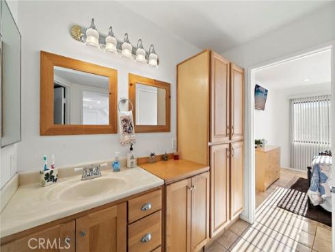 25761  Le Parc  82 , Lake Forest, CA