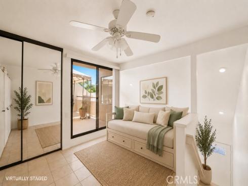 25761  Le Parc  82 , Lake Forest, CA